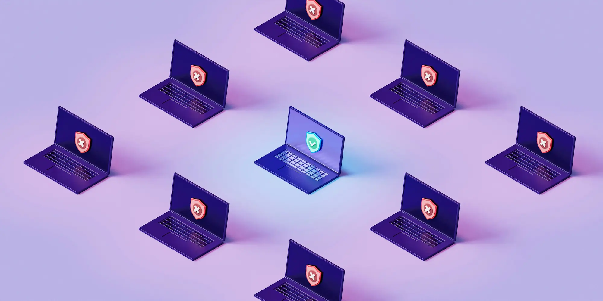 How to Manage User Access and Permissions in Salesforce