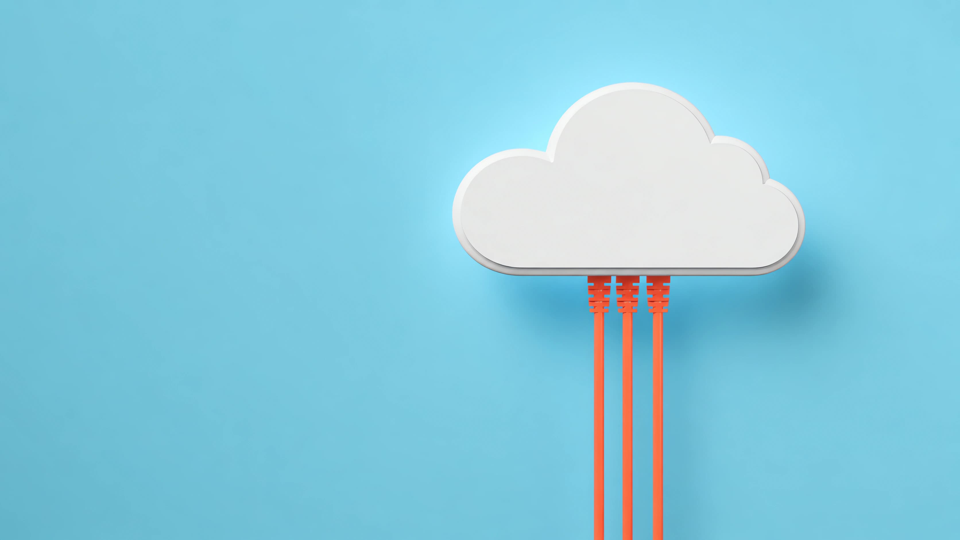 How to Integrate HubSpot with Salesforce: Setup, Sync Rules, and Common Mistakes