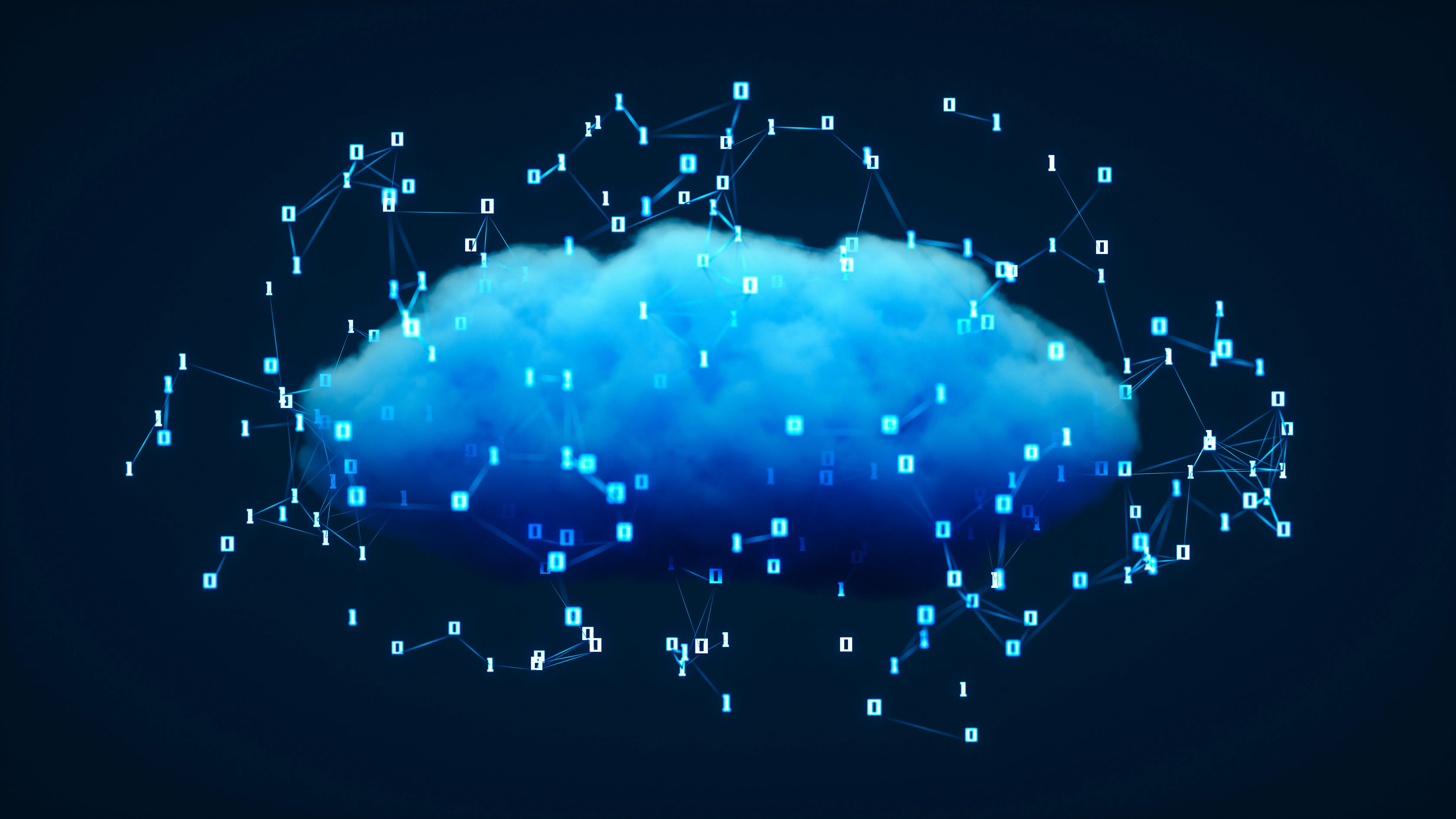 Salesforce Winter '27 Release: Key Dates, What Breaks, NPSP Impact