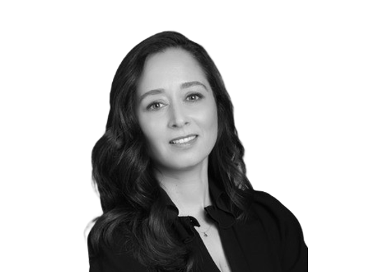 Maya Capital appoints Vanessa Benladj as Director, Capital Formation & Investor Relations