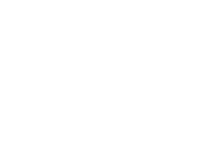 Logo van le Clercq