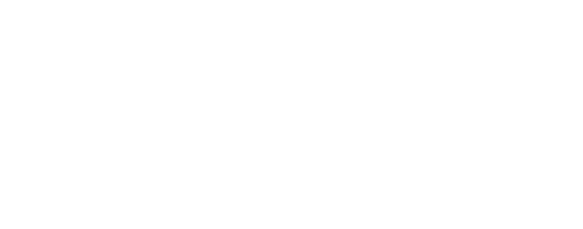 Logo van Hof van Twente Planontwikkeling
