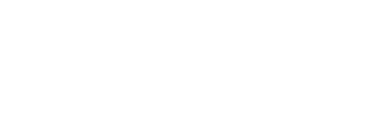 Logo van Westenbrink