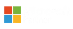 Microsoft partner
