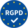RGPD