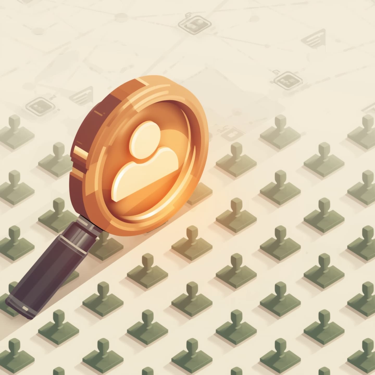 7 Best Talent Sourcing Platforms to Find Top Candidates