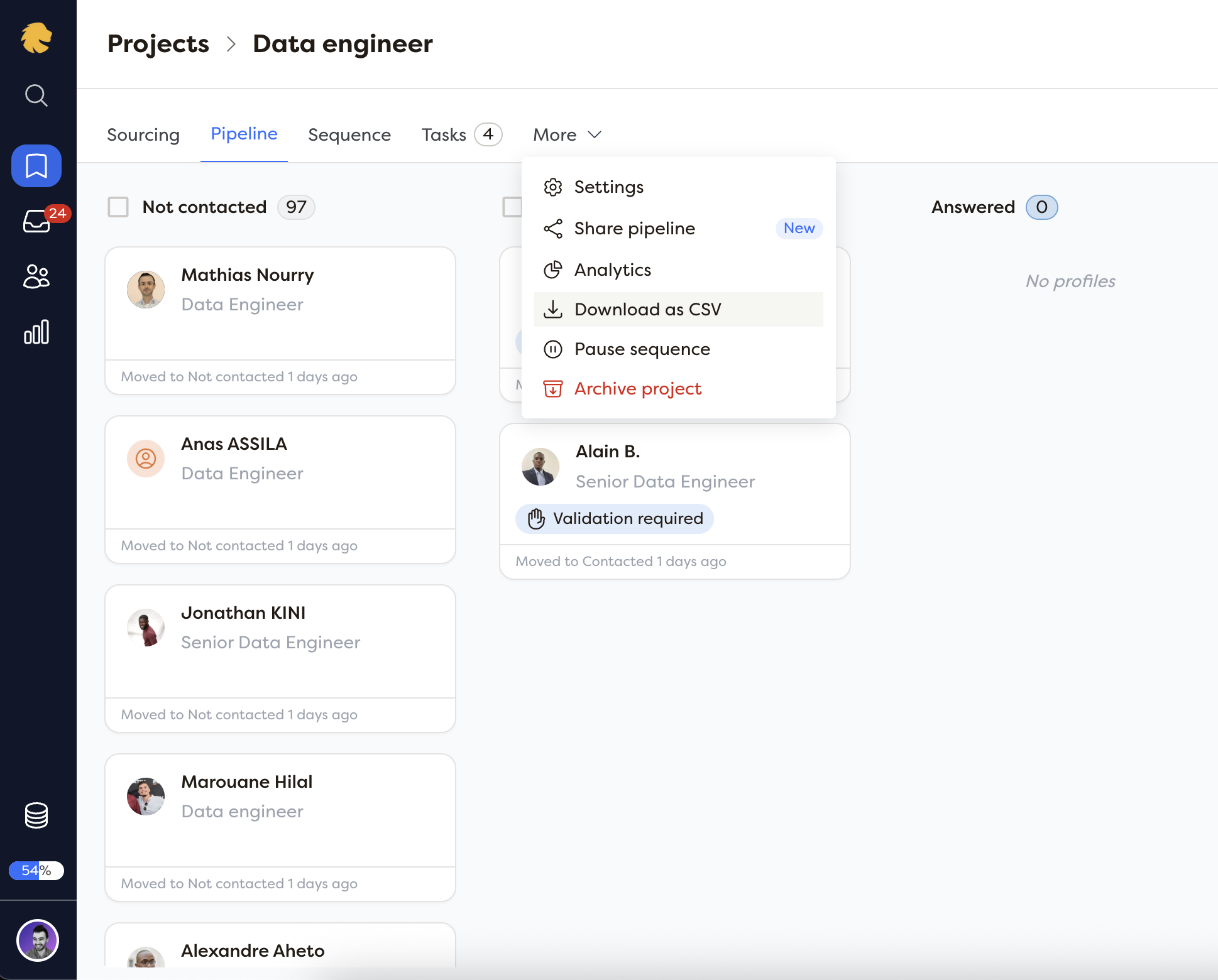 __wf_reserved_inherit