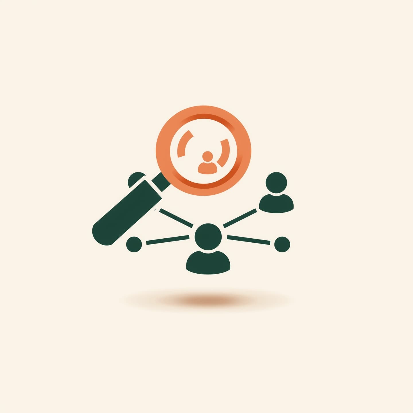 Les 6 meilleures alternatives à Waalaxy pour les recruteurs