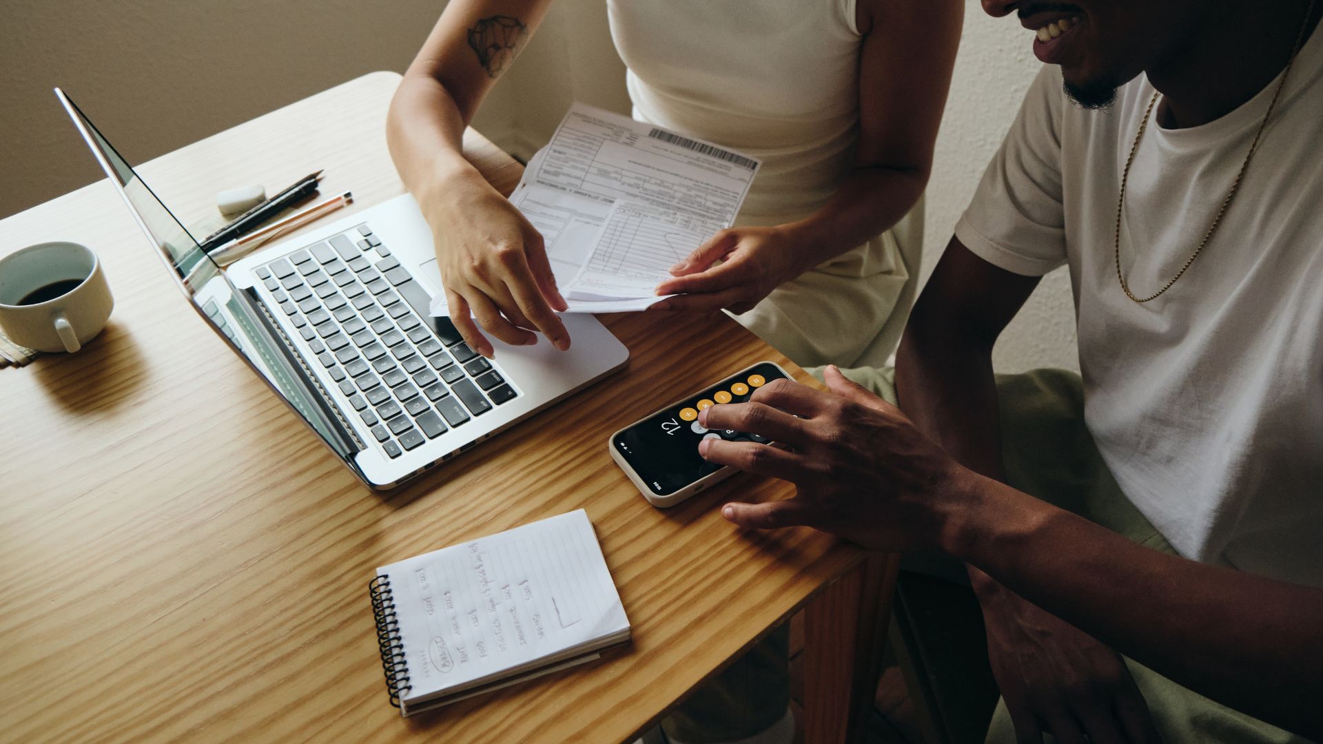 Le yield management : la clef pour optimiser mes revenus hôteliers ?