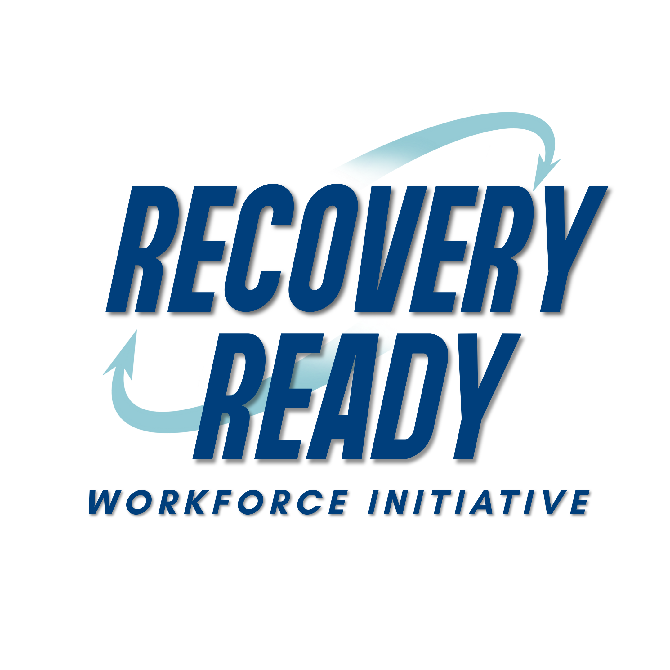 Untitled UI logotext