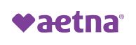 Aetna Logo