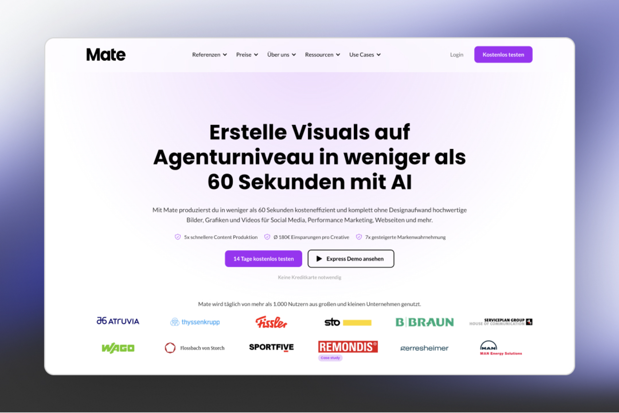 site profile thumbnail