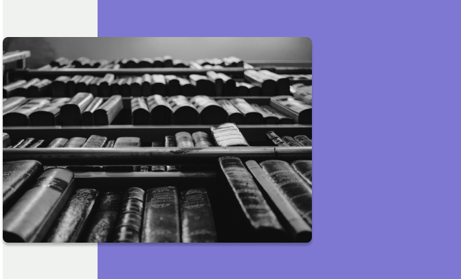 Imagen de Beneficio de Fundamentación.