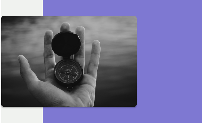 Imagen de Beneficio de Realización.