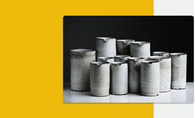 Imagen de Beneficio de Customización.