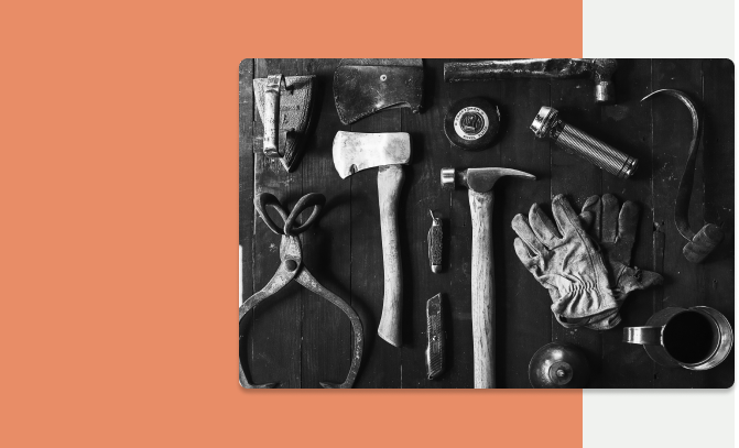 Imagen de Beneficio de Versatilidad.