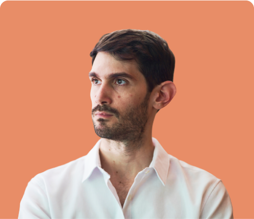 Imagen de Alejandro Dhers.