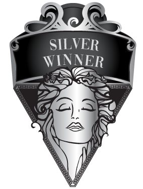 Silver Winer logo