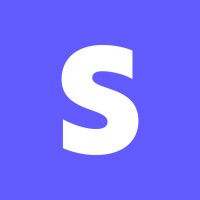  Data Analyst at Stripe