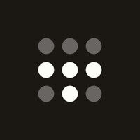  Data Analyst at Tailscale