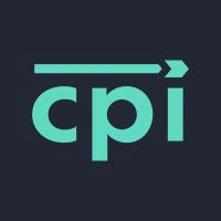  Data Analyst at Capital Project Intelligence