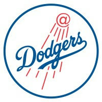  Quantitative Analyst at Los Angeles Dodgers
