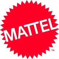 Senior Data Analyst, Global Consumer Insights at Mattel