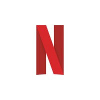  Data Analyst, Talent Analytics at Netflix