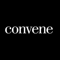 Senior Data Analyst, Commercial Reporting and Insights at Convene