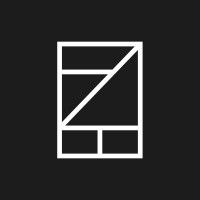  Data Analyst at Rent The Runway