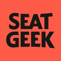 Lead Data Analyst at SeatGeek
