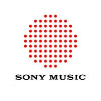  Data Analyst, Insights and Reporting at Sony Music Entertainment