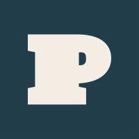 Junior Data Analyst, Marketing at Parallel Path