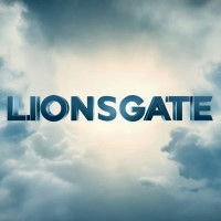  Data Analyst, Research at Lionsgate