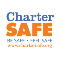 Data Analytics Associate at CharterSAFE