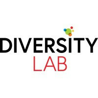  Data Analyst at Diversity Lab