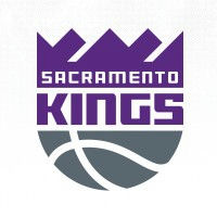 Jr. Salesforce Analyst at Sacramento Kings