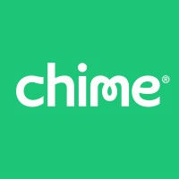 Senior Data Analyst, Strategy Analytics at Chime