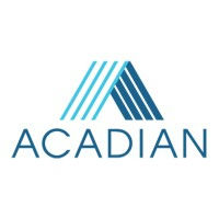  Data Analyst, Business Systems at Acadian Asset Management