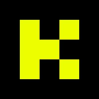 Senior Data Analyst, Data Strategy & Analytics at Kepler