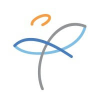 Business System Analyst at Atrium