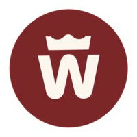  Data Analyst, Sales at World's Finest Chocolate