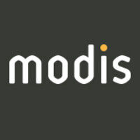  Data Analyst at Modis