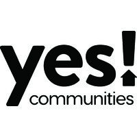  Data Analyst, FP&A at Yes! Communities
