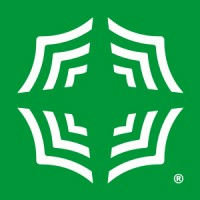  Product Operations Analyst at Insperity