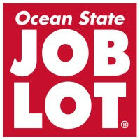  Data Analyst, Retail Operations at Ocean State Job Lot