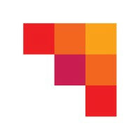 Junior Retail Digital Analyst at Acosta Group