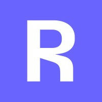  Data Analyst at Raptive
