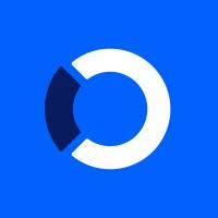  Revenue Operations Analyst at Openlane