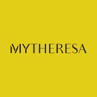 Senior Data Analyst at Mytheresa